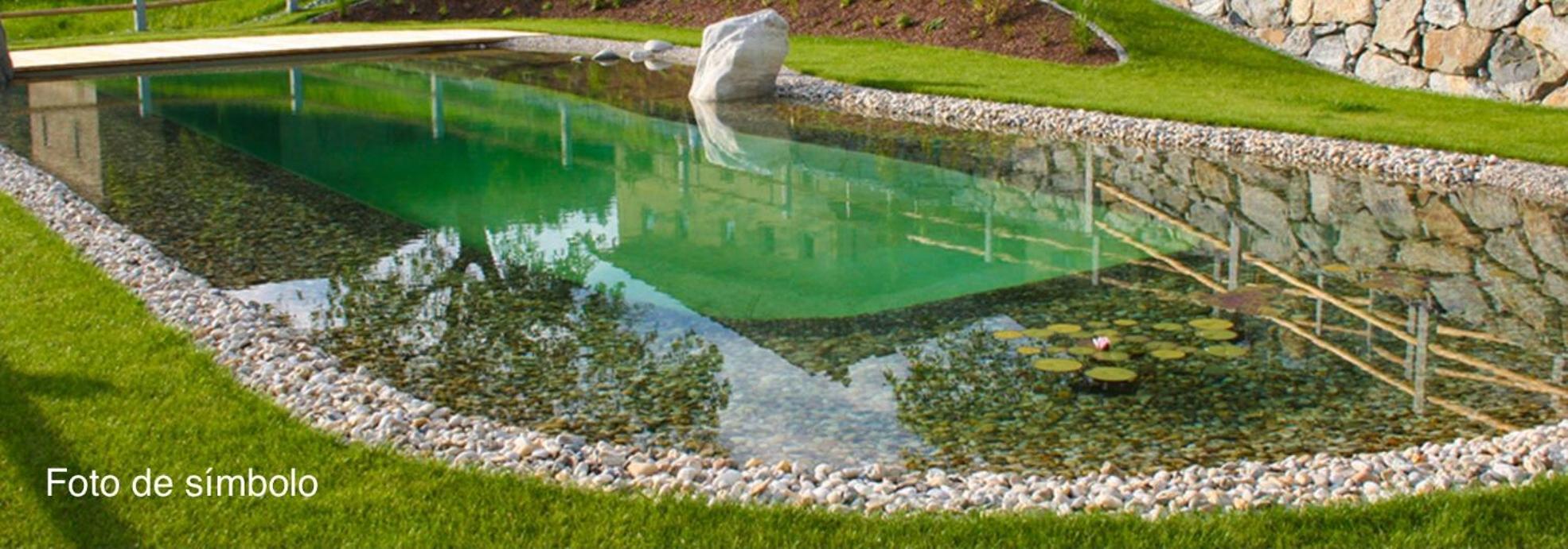 Fazenda Eco-Jardim Bed & Breakfast Una  Dış mekan fotoğraf